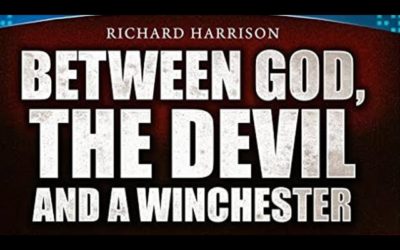 Between God, the Devil and a Winchester (1968)