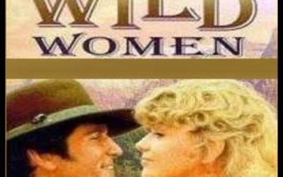 Wild Women (1970)