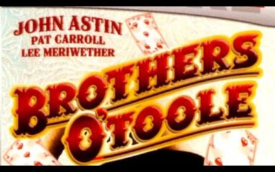 Brothers O’Toole (1973)
