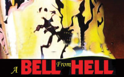 Bell From Hell (1973)