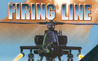 The Firing Line (1988)