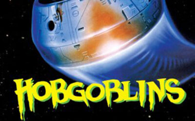 Hobgoblins (1988)