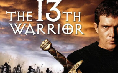 The Thirteenth Warrior (1999)